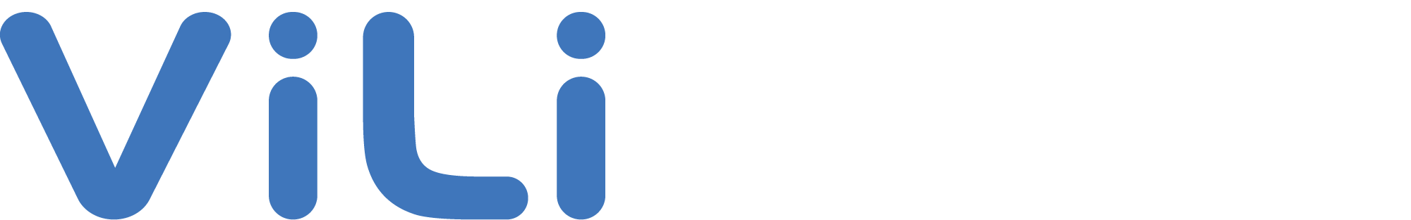 Viliholo.cn